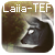 :iconlaiia-tef: