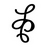 :iconlaiiospuppe01: