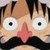 :iconlaiis2: