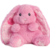 :iconlaika-chameleon: