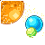 :iconlaika005: