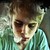 :iconlaika07301990: