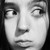 :iconlaikainorbit: