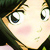 :iconlaikasick: