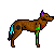 :iconlaikathewulf: