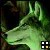 :iconlaikawolf: