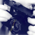 :iconlaikdat: