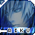 :iconlaike: