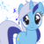 :iconlaikeblu3: