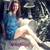 :iconlaiken1223: