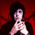 :iconlaikend98: