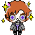 :iconlaikitaru: