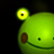 :iconlaikonaut: