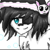 :iconlaikuss: