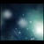 :iconLaila-88: