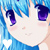 :iconlaila-90: