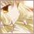 :iconlaila-angel: