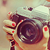 :iconlaila-angel: