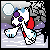 :iconlaila-czarina: