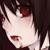 :iconlaila-ethar: