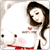 :iconlaila-photo: