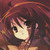 :iconlaila-rose: