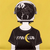 :iconlaila-rose: