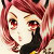 :iconlaila-sakura:
