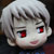 :iconlaila-san:
