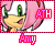 :iconlaila-seedrian: