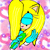 :iconlaila1221: