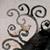:iconlaila13: