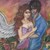 :iconlaila135:
