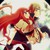 :iconlaila549: