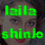 :iconlailachan: