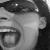 :iconLailael: