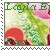 :iconlailaenchantixstamp1:
