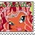 :iconlailaenchantixstamp2:
