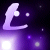 :iconlailaith: