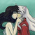 :iconlailalailad: