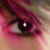:iconlailaloca: