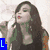 :iconlailanah9: