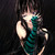 :iconlailarock: