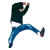 :iconlailasbaba: