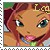 :iconlailastamp1: