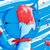 :iconlailathelovewarrior: