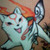:iconlailathewolf13: