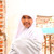 :iconlailatuliklima: