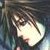 :iconlailitheturk: