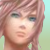 :iconlailitheturk: